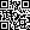 https://icana.ir/x5zKf