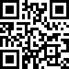 https://icana.ir/x4CkJ