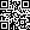 https://icana.ir/x4bXv