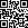 https://icana.ir/x5n9J