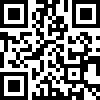 https://icana.ir/x5Cmp