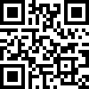 https://icana.ir/x4rfB