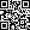 https://icana.ir/x48y2