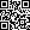https://icana.ir/x5jXY