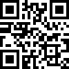 https://icana.ir/x3LRB