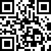 https://icana.ir/x5wJj