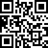 https://icana.ir/x44G6