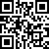 https://icana.ir/x5wRP