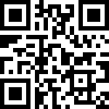 https://icana.ir/x5CBB