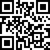 https://icana.ir/x5s5Y