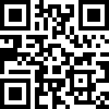 https://icana.ir/x4Jz8