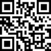 https://icana.ir/x5D7v