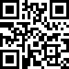 https://icana.ir/x3Jpy