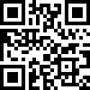 https://icana.ir/x3K2r