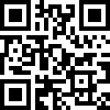 https://icana.ir/x5rc2