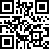 https://icana.ir/x3xnT