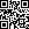 https://icana.ir/x5Cz8