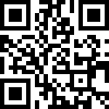 https://icana.ir/x5vmp