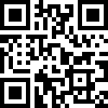 https://icana.ir/x5Bqr