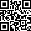 https://icana.ir/x5nzr