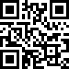 https://icana.ir/x463f