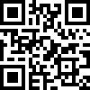 https://icana.ir/x5zBd