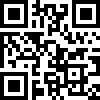 https://icana.ir/x5w7s