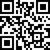 https://icana.ir/x4tCs