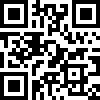 https://icana.ir/x5znC