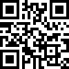https://icana.ir/x4wGT