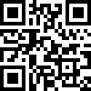https://icana.ir/x5n6x