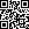 https://icana.ir/x5wq5