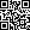 https://icana.ir/x4y3R