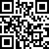 https://icana.ir/x5wNX