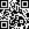 https://icana.ir/x5wTH