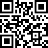 https://icana.ir/xyy