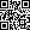 https://icana.ir/x4rDK