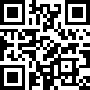 https://icana.ir/x3ywz