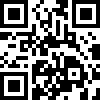 https://icana.ir/x49x6