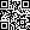 https://icana.ir/x4MLL