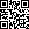https://icana.ir/x5mRZ