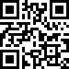 https://icana.ir/x5DsX