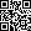 https://icana.ir/x4RZJ