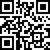 https://icana.ir/x4ZcV