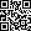 https://icana.ir/x5hsy