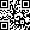 https://icana.ir/x5nF4
