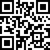 https://icana.ir/x5jhD