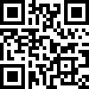 https://icana.ir/x5CYW