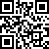 https://icana.ir/x47ps