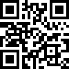 https://icana.ir/x3YkD